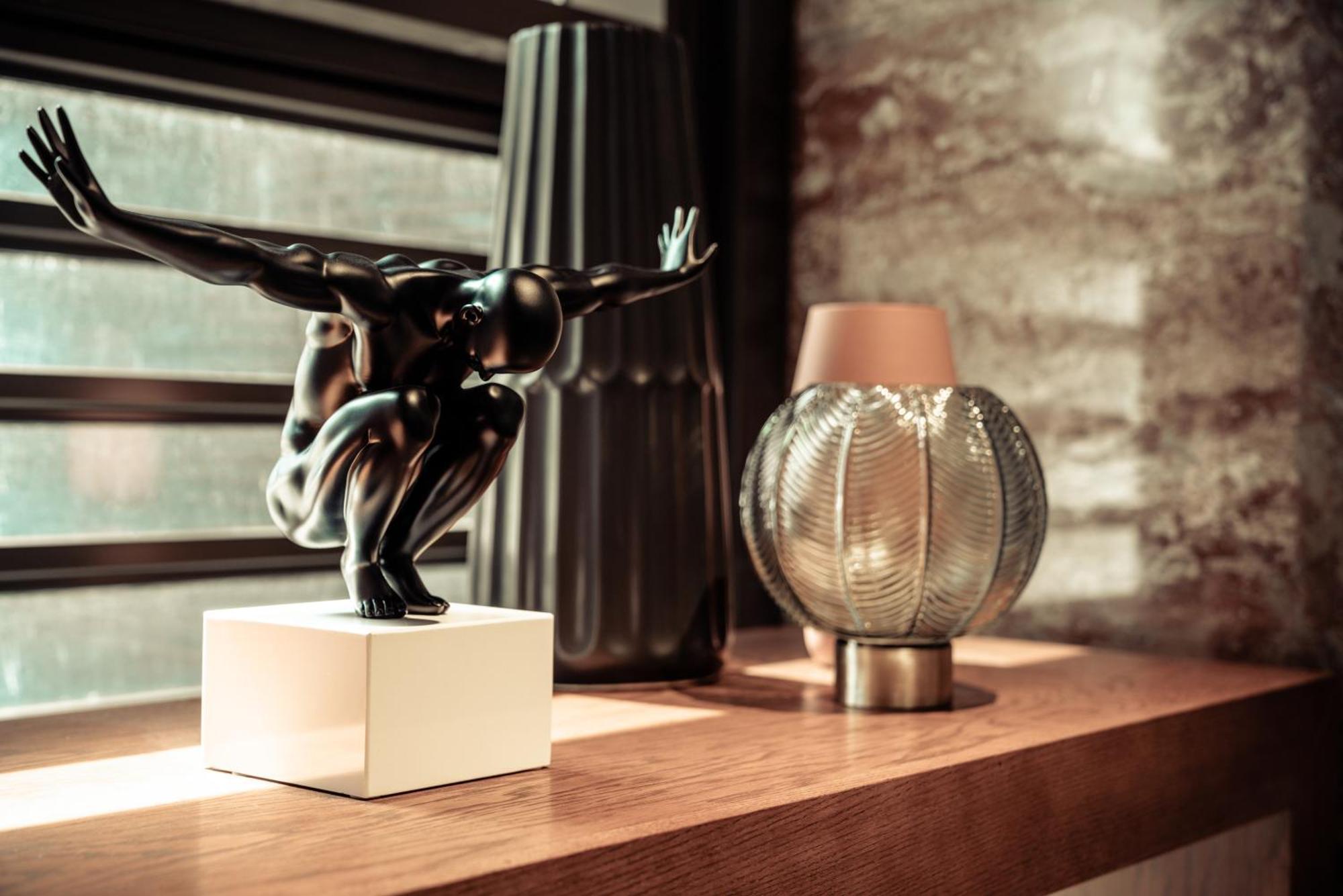Kimpton Margot Sydney By Ihg Hotel Ngoại thất bức ảnh The 2014 award