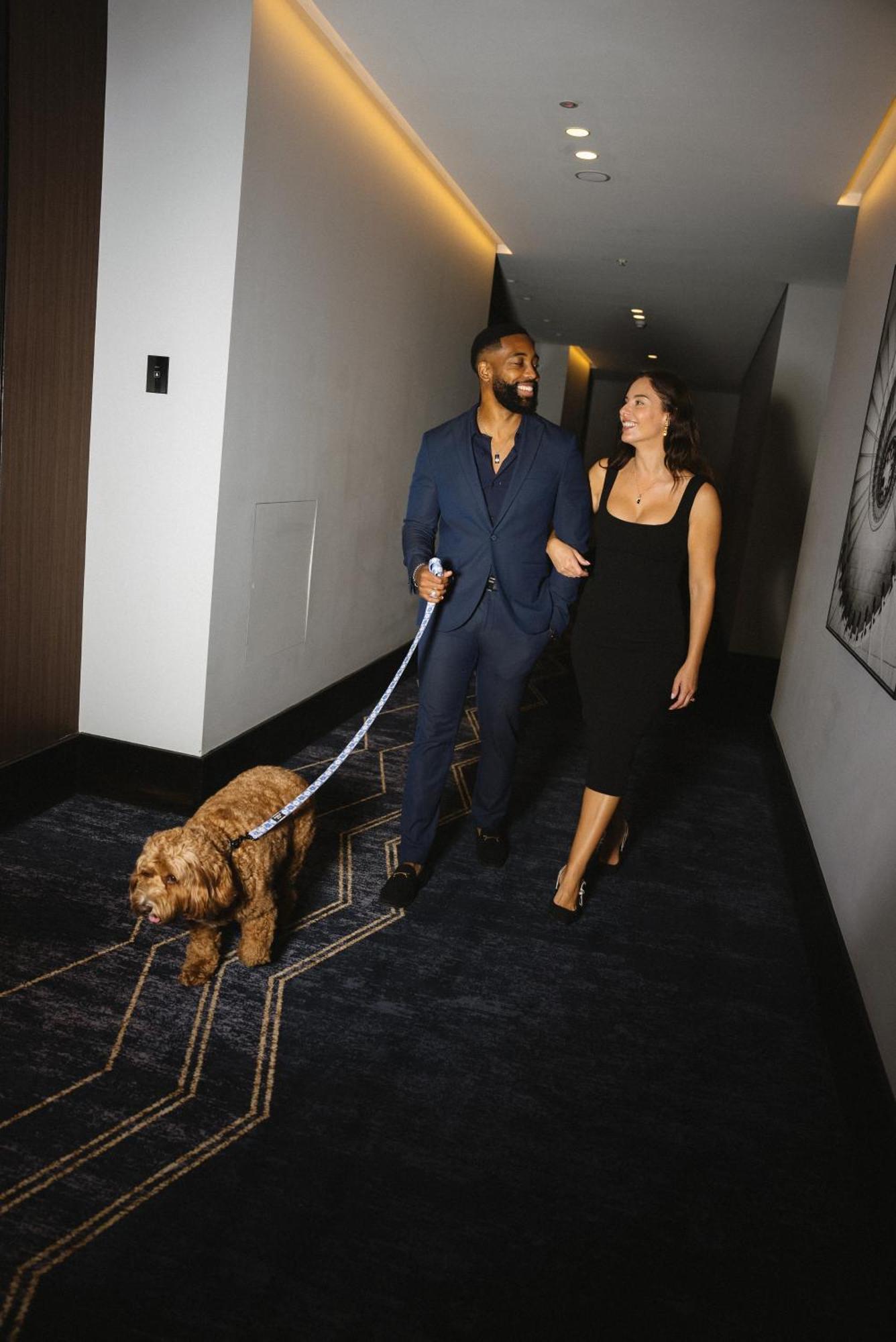 Kimpton Margot Sydney By Ihg Hotel Ngoại thất bức ảnh The 2018 campaign