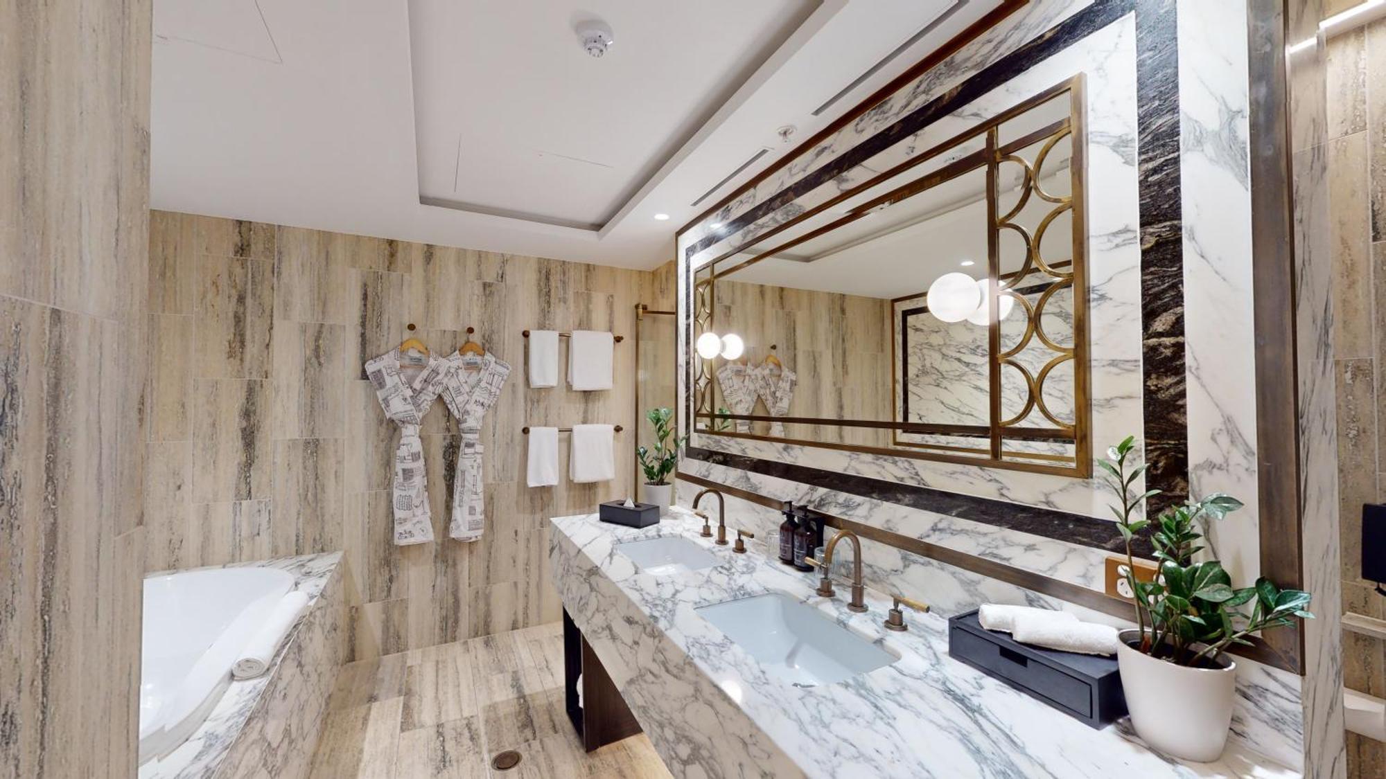 Kimpton Margot Sydney By Ihg Hotel Ngoại thất bức ảnh